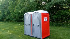 Best Portable Restroom for Sporting Events  in Gardnerville, NV
