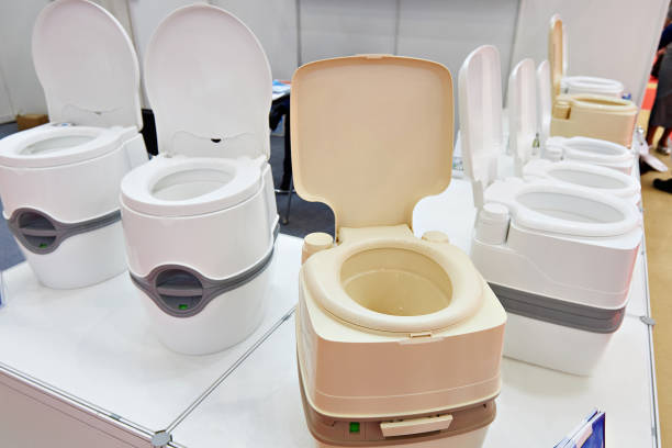 Gardnerville, NV Portable Potty Rental Pros