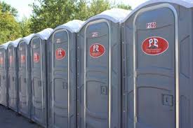 Best Portable Restroom Setup and Delivery  in Gardnerville, NV